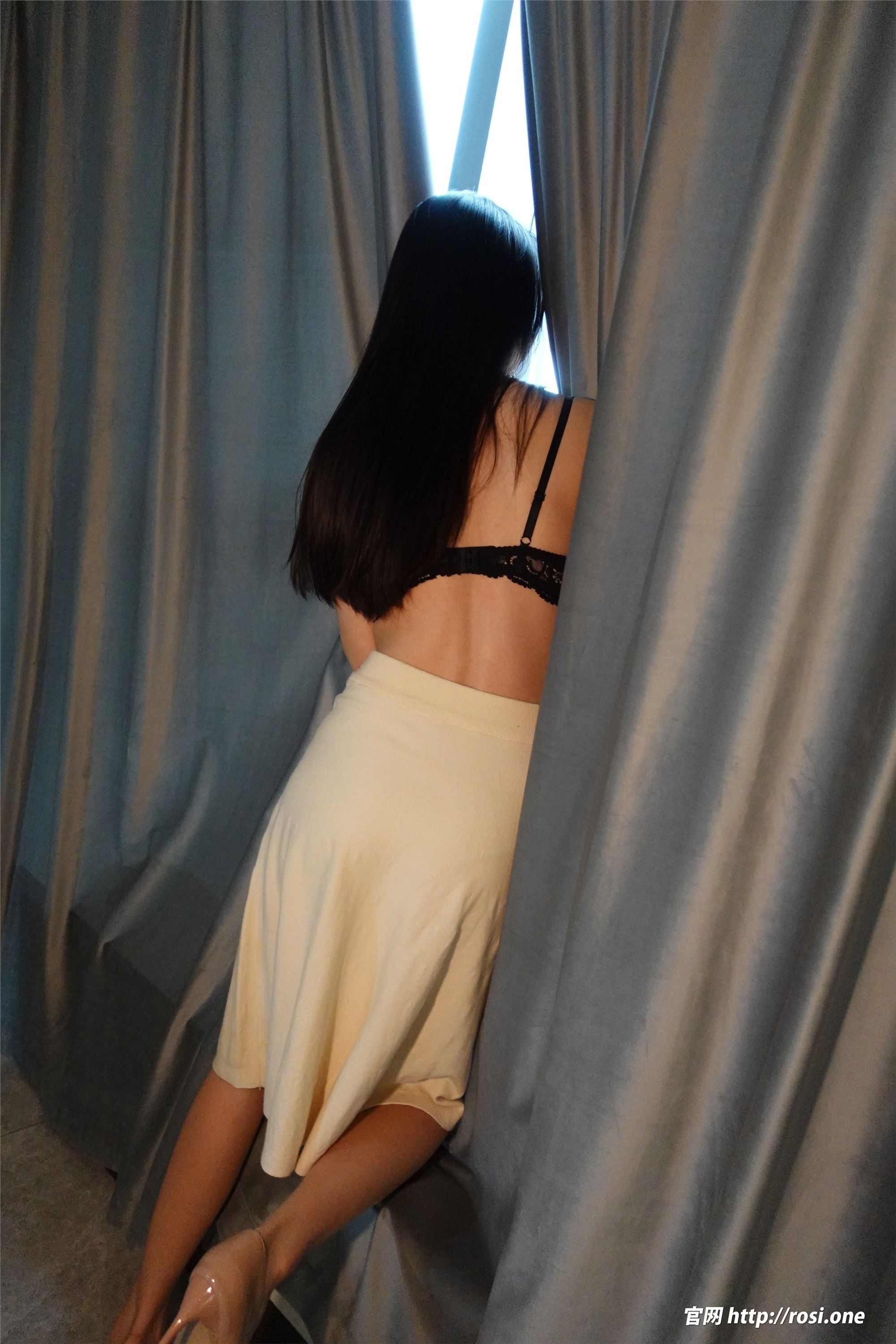 ROSI写真 2022.06.11 NO.3841